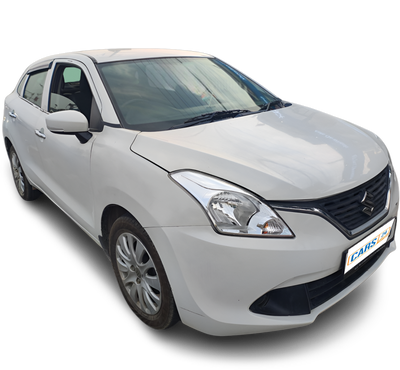 Maruti Baleno-img